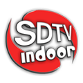 Indoor Tv